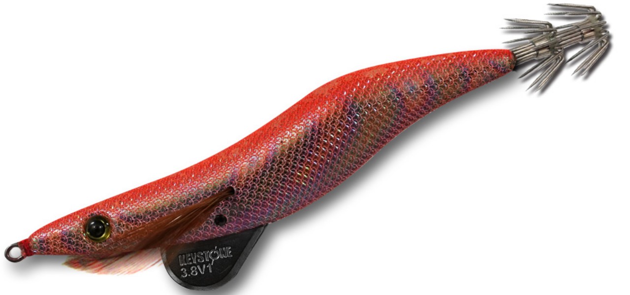 【NEW】はいむるぶしオレンジ