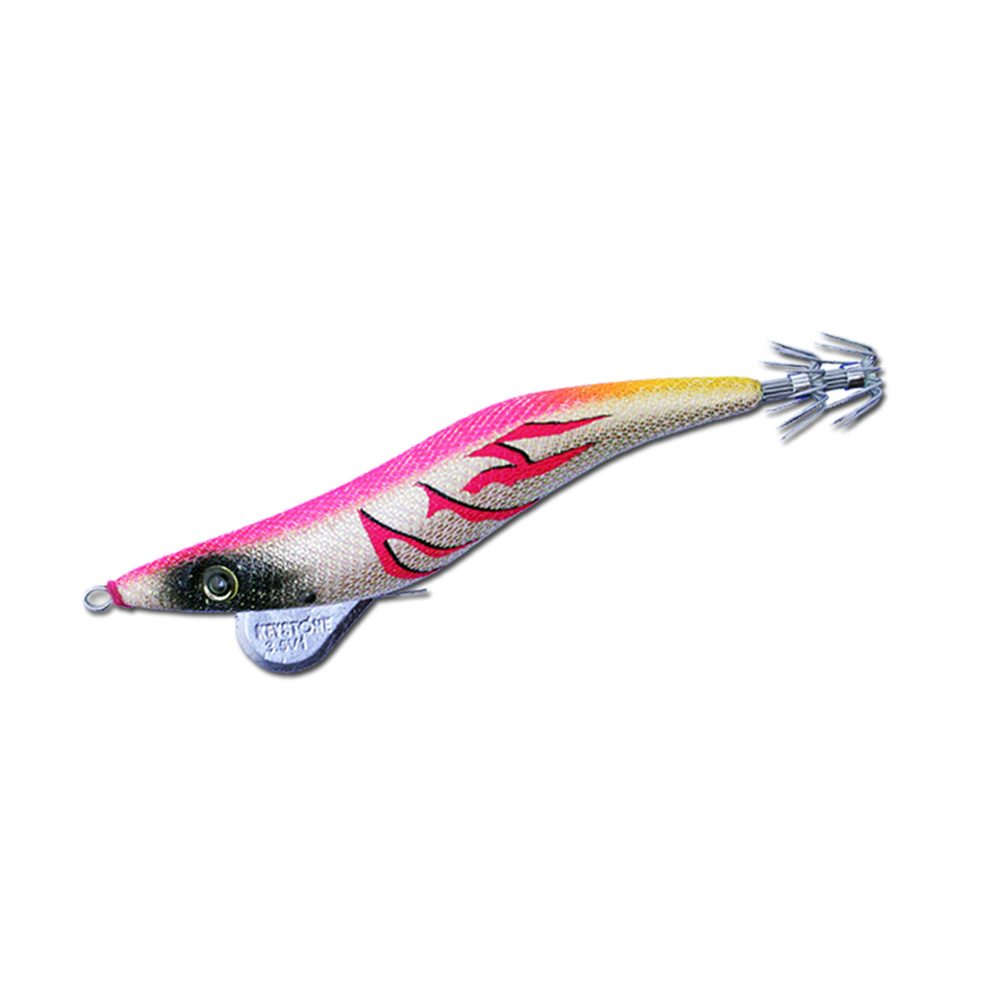 ゴールドベースピンク