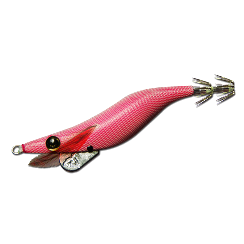 フルピンクグロー