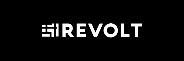 Revoltブランドの役割と位置づけ