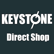 KEYSTONE DIRECT SHOP	