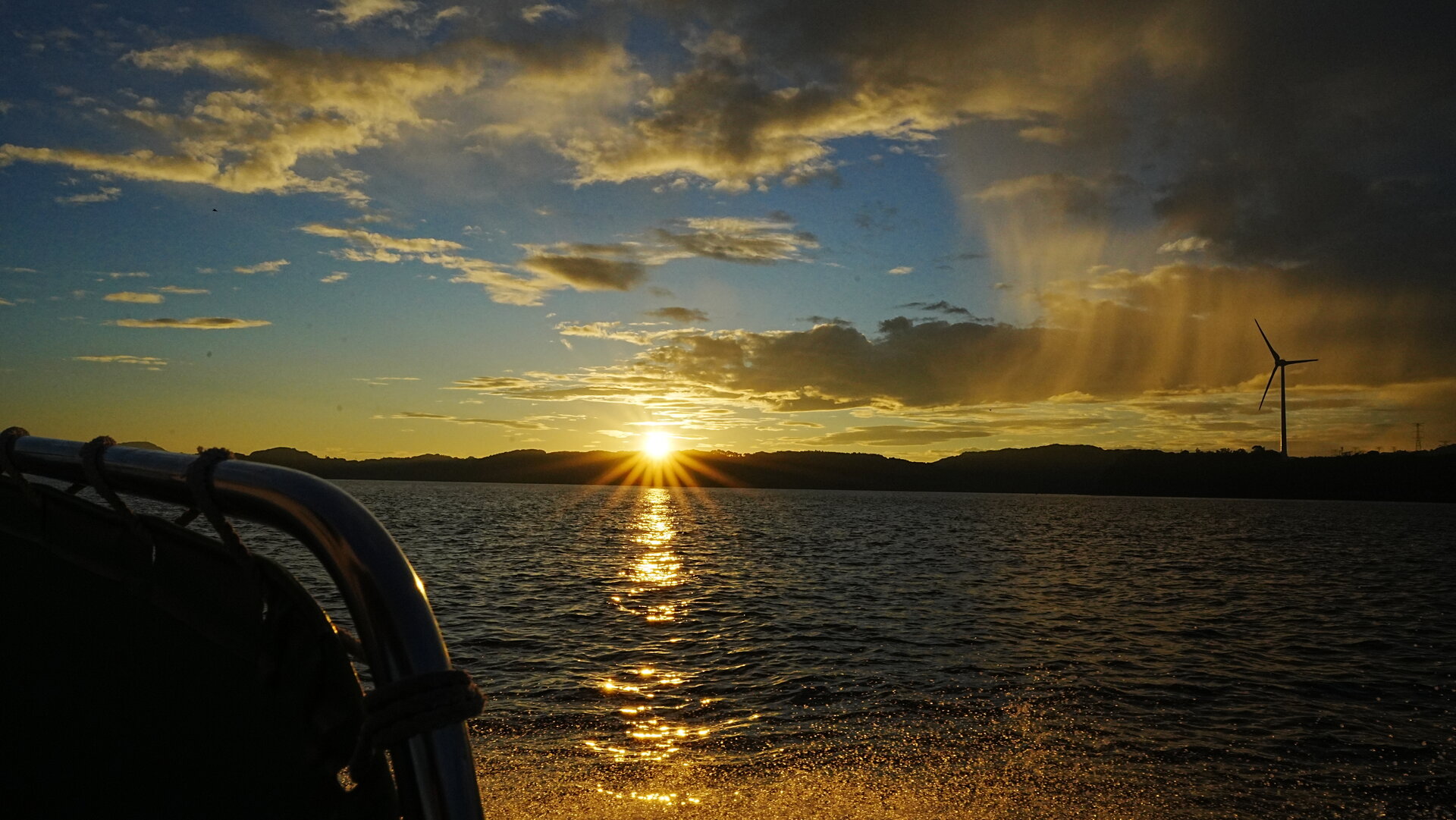 【シーズン序盤】ティップランエギング実釣レポート - ジェットチェイサー2.6号で濁り潮攻略 by Azuma