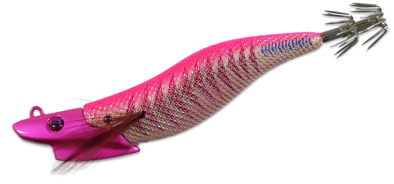 スカイフラミンゴ