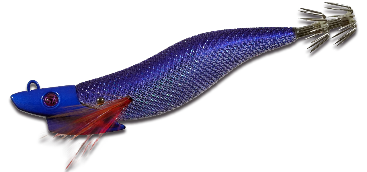 ラグナチェイス