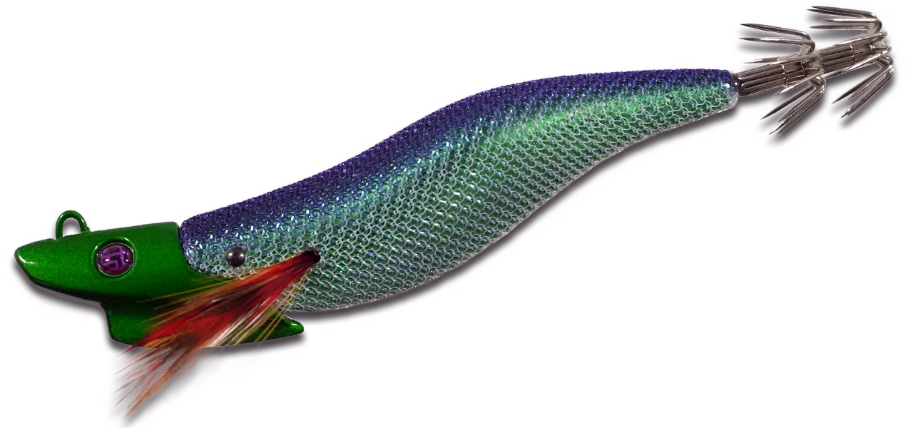 リーフトータス