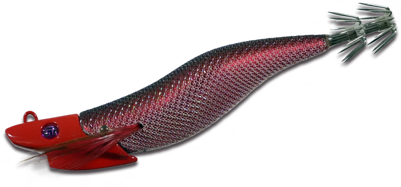 ソイルトラッカー