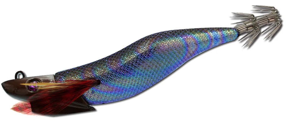 チタニウムショコラ