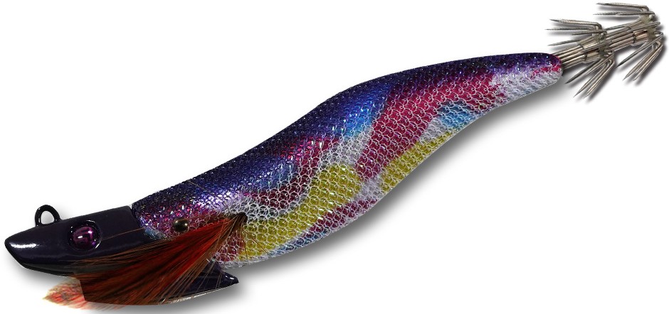 ティップラン キーストン デイブレイク3.3号 ヤマシタ エギ王TR 3.5号 キーストン エギ デイブレイク 3.3号 スゴイグレー : 釣具の