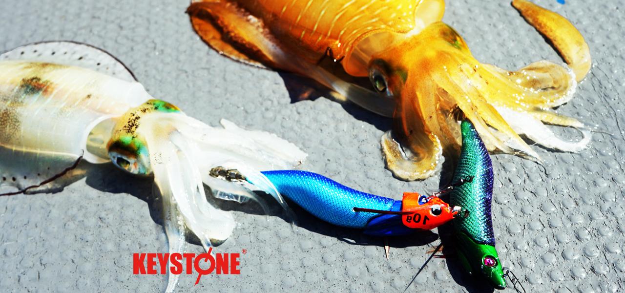 デイブレイク3.3号