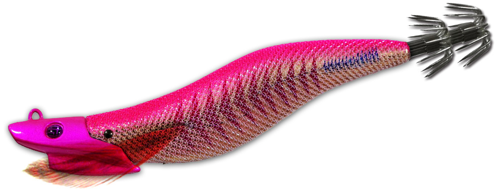 スカイフラミンゴ