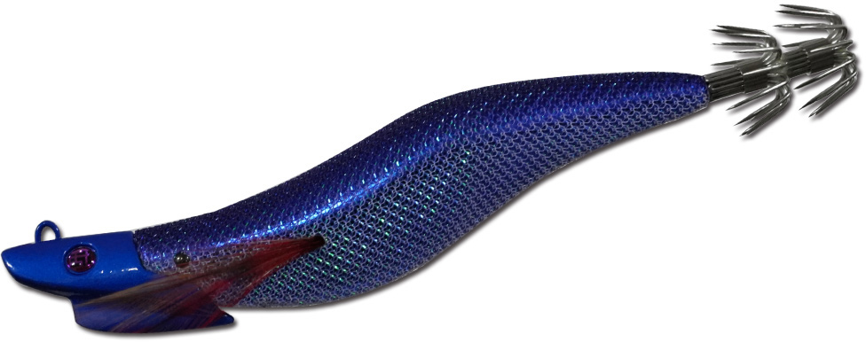 ラグナチェイス