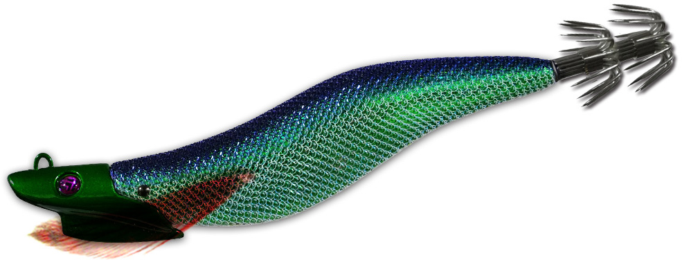 リーフトータス