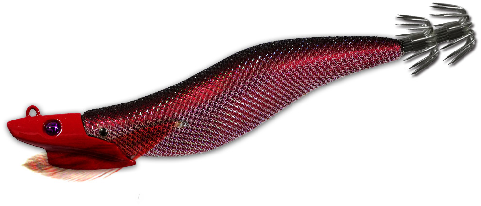 ソイルトラッカー