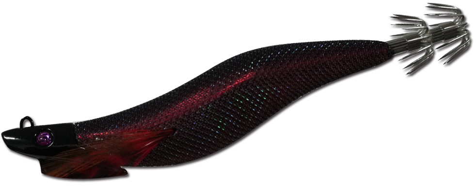 ウィッチブラック