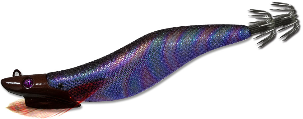 チタニウムショコラ