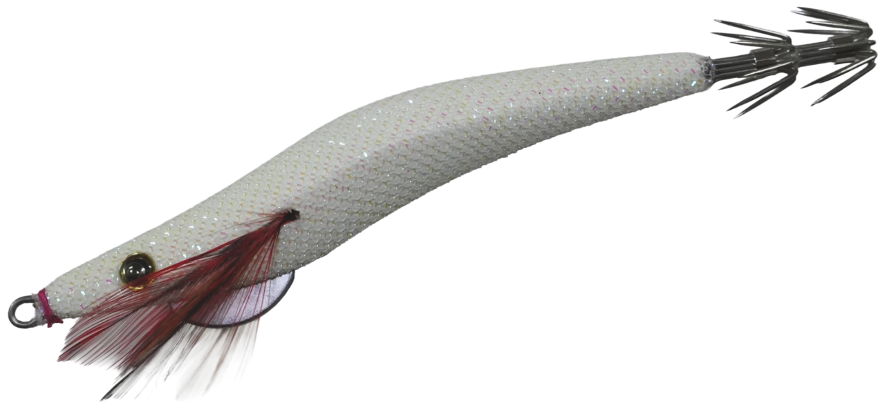 フルグローホワイト