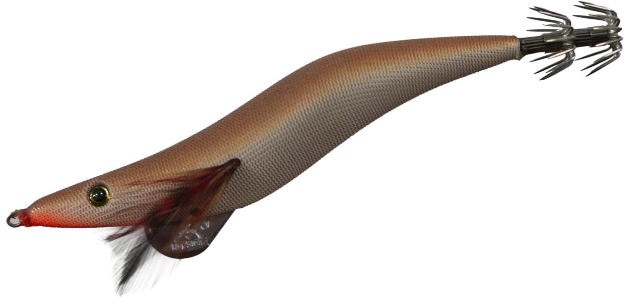 ゴールドベースサンドベージュ