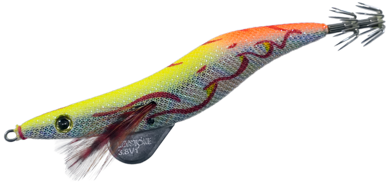 メキシコＲＢベースイエローグロー