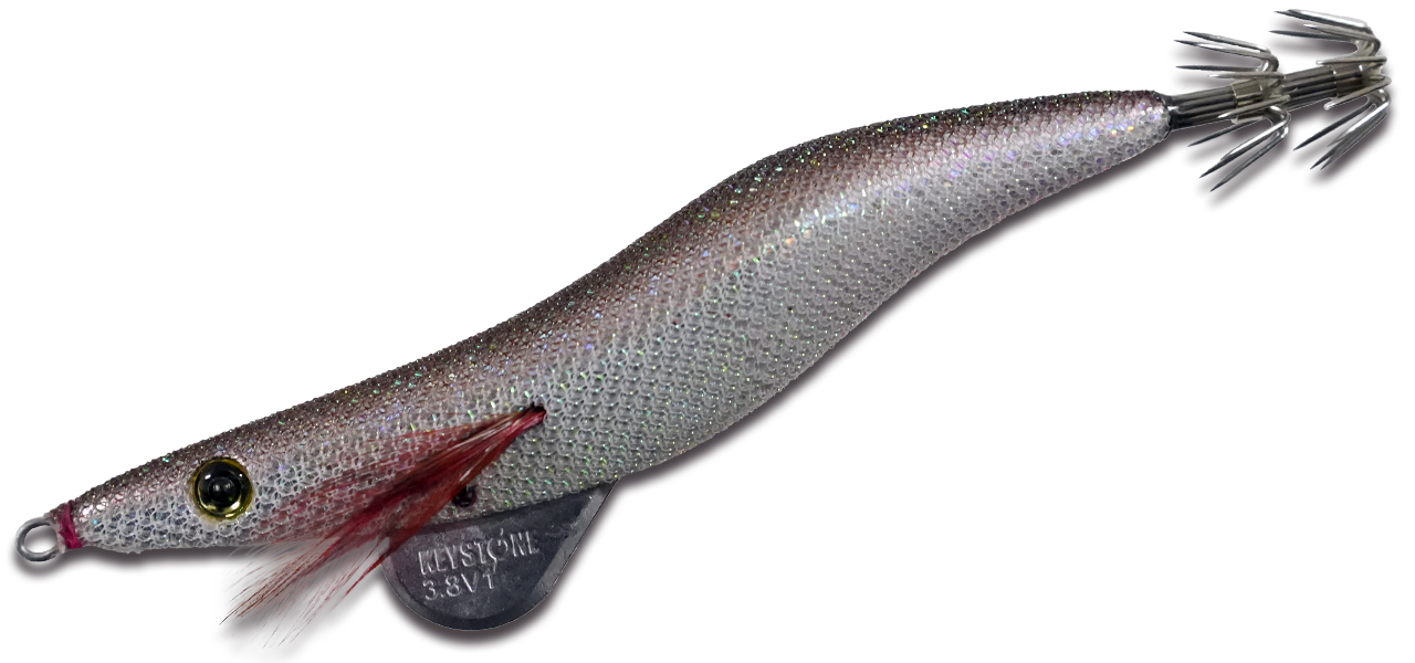 エギセット まとめ売り【エギ王 アモラス.シャイン キーストン エンバーメイズ】 エギセット まとめ売り【エギ王 アモラス.シャイン キーストン