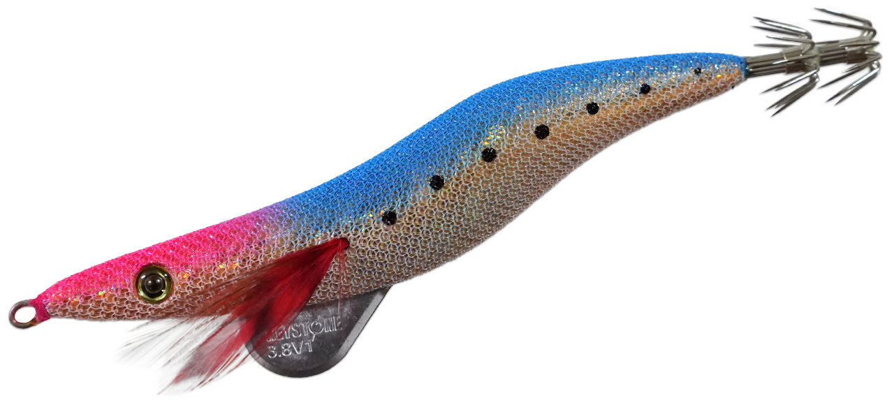 ななつぼしブルー