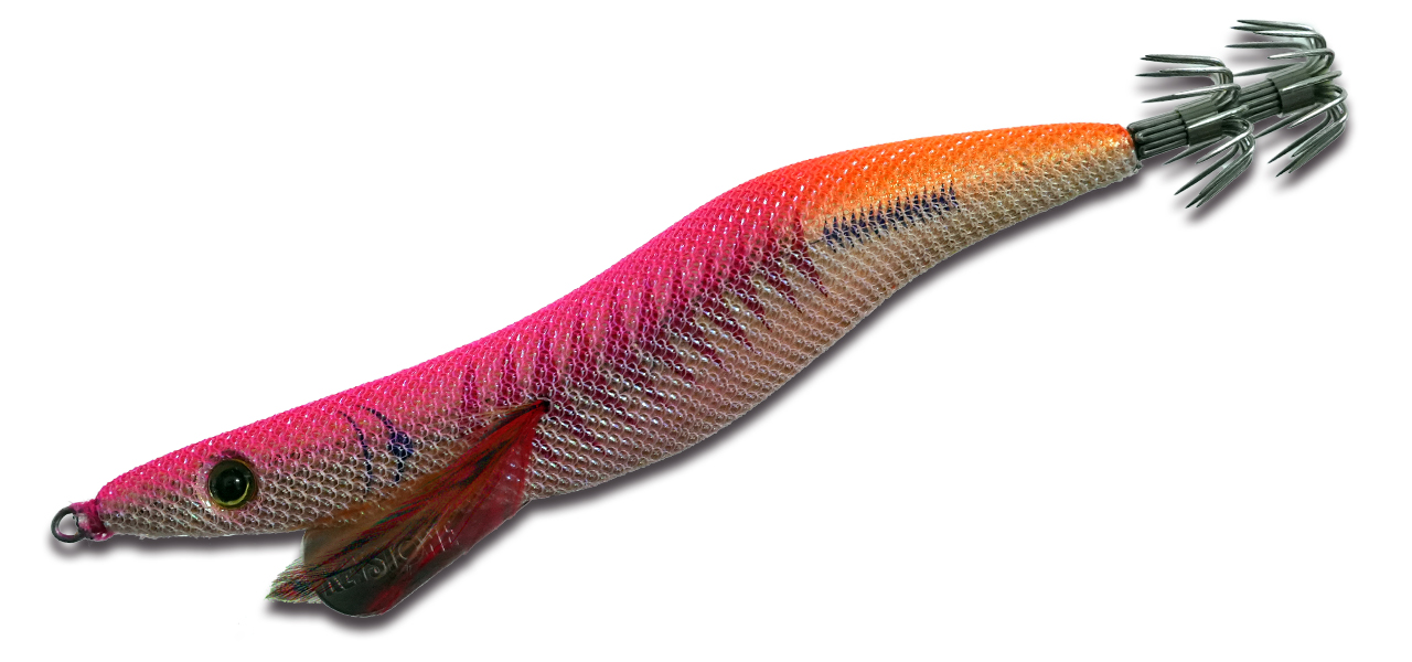 ゴールドアジベースピンク