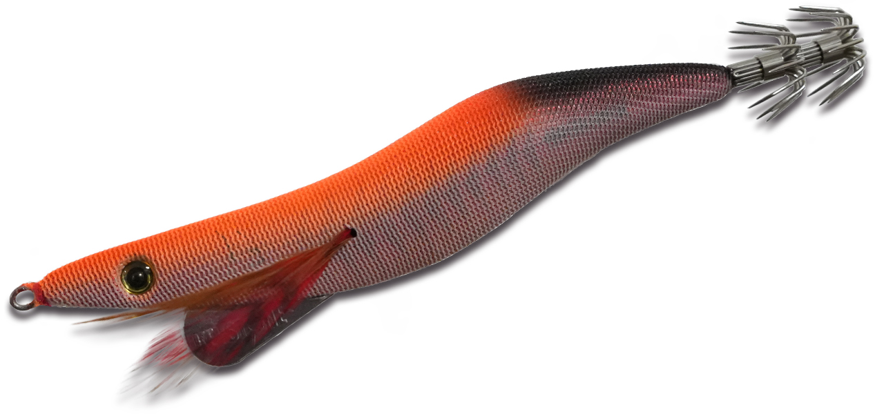 ＢＧオジサンオレンジ