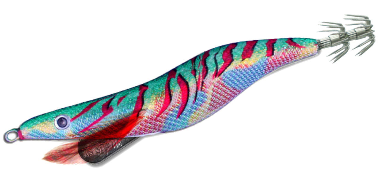 赤侍グリーンキング