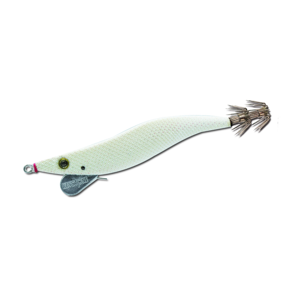 フルグローホワイト