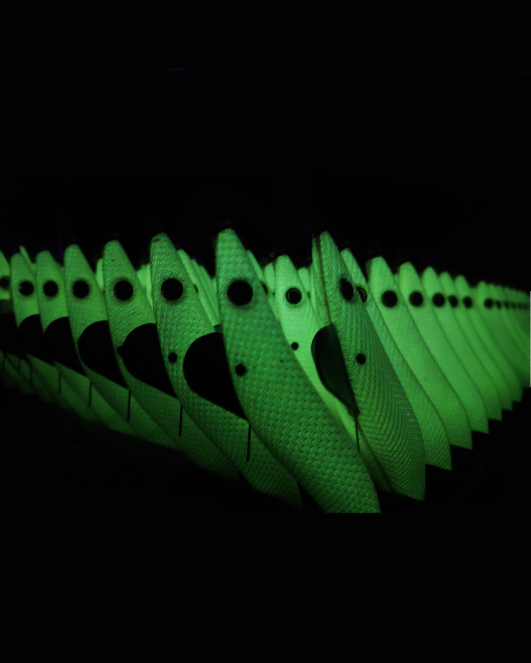 ダートアクション