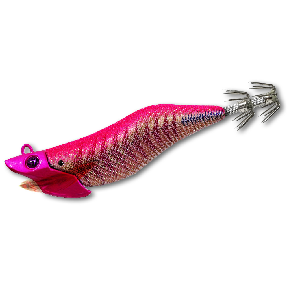 スカイフラミンゴ