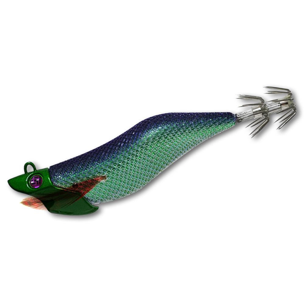 リーフトータス