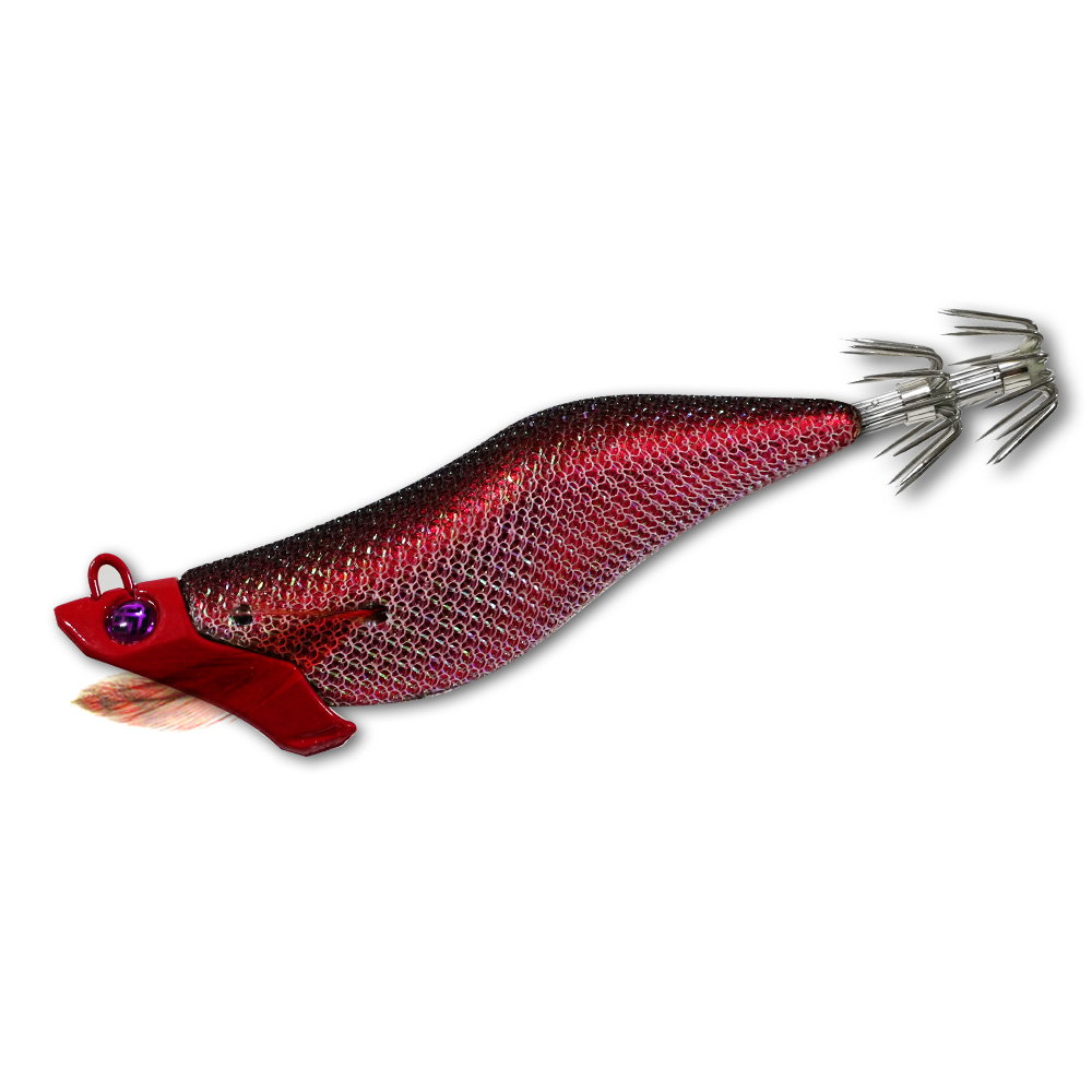 ソイルトラッカー