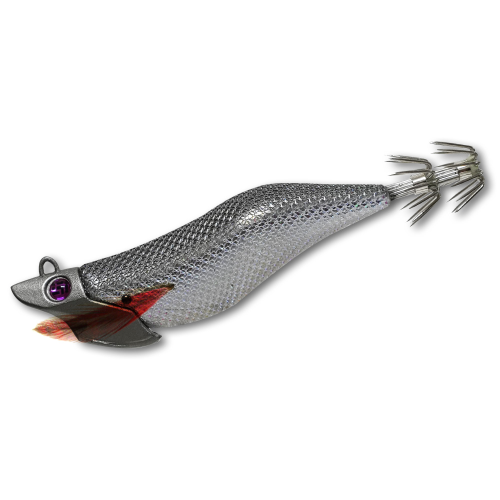 キーストン リボルト ジェットチェイサー 2.5号 19gティップラン キーストン リボルト ジェットチェイサー 2.5号 19gティップラン