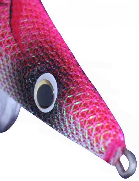 藻上ステイ釣法