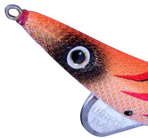 人気フィールドで活躍