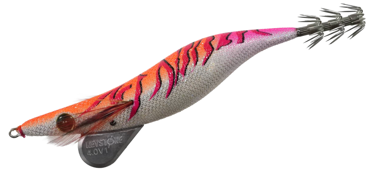 クラッシュホロオレンジグロー