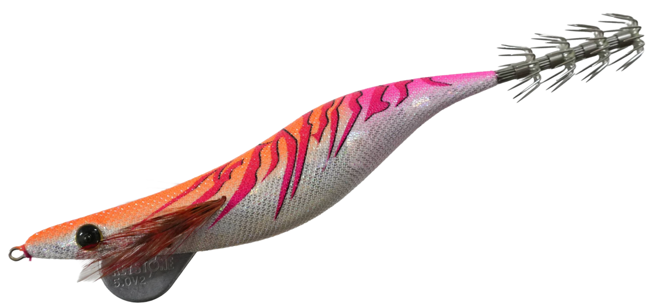 クラッシュホロオレンジグロー