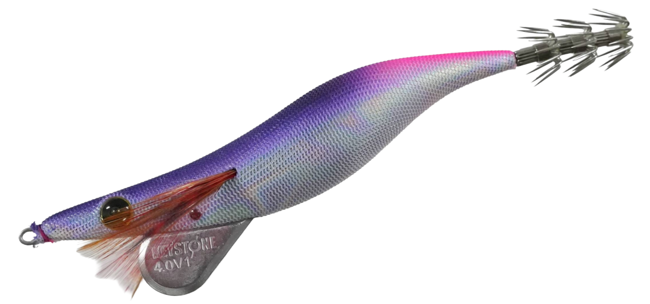 メキシコＲＢホロパープル