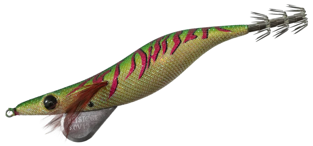 キャプテンズグリーン