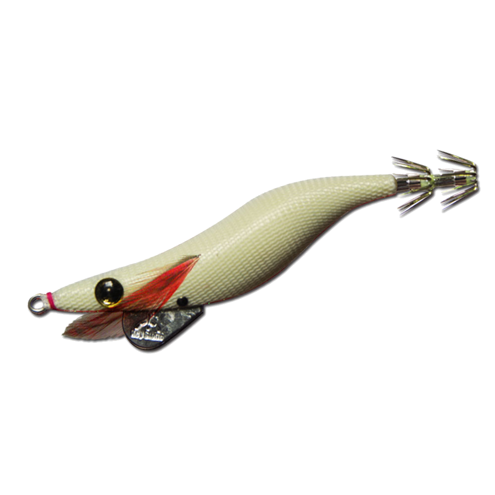 フルグローホワイト