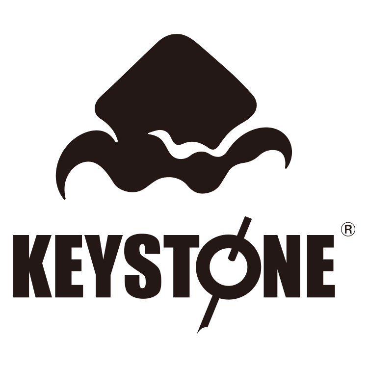 モンローエギ® モンスターチューン｜株式会社キーストン