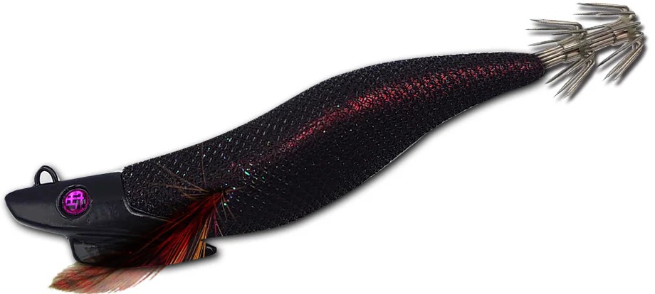 ウィッチブラック