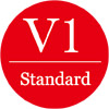 V1 Standard