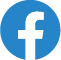 KEYSTONE on Facebook