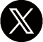 KEYSTONE on X