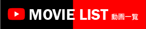 KEYSTONE on YouTube
