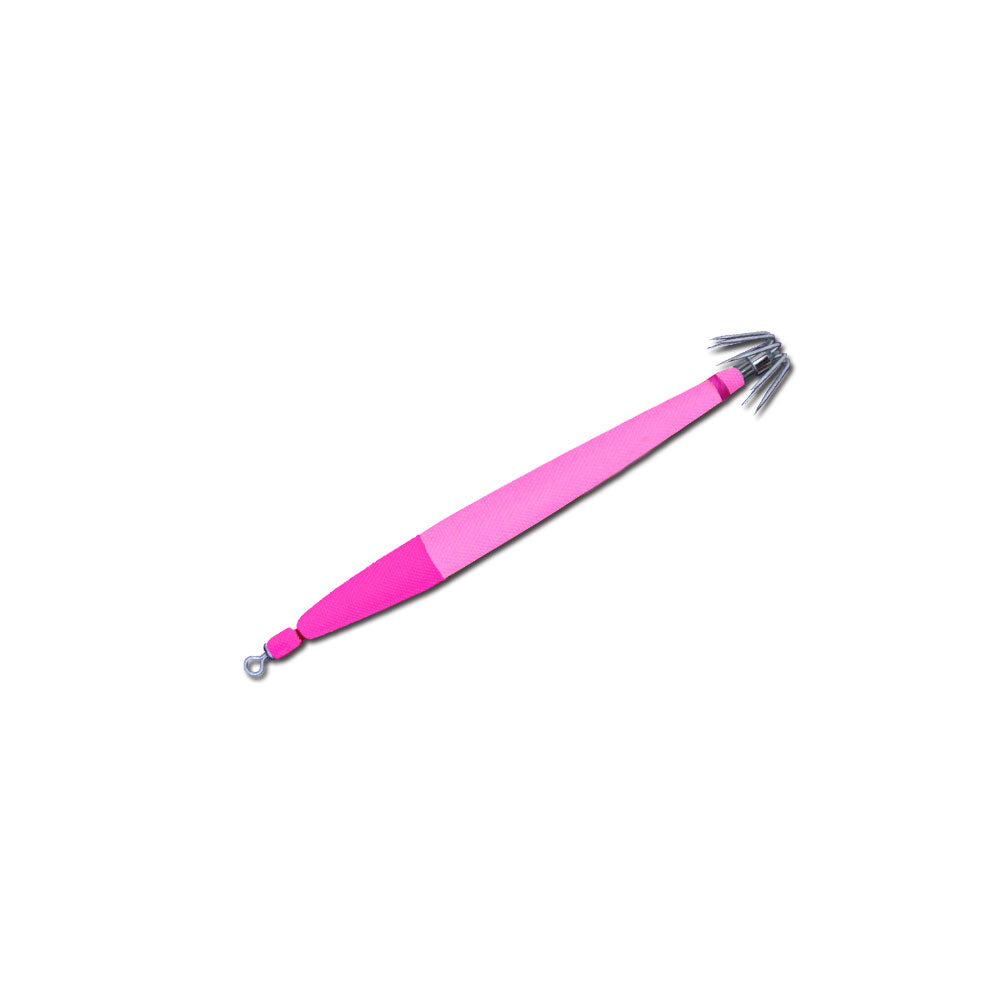 ピンクグロー ピンク白